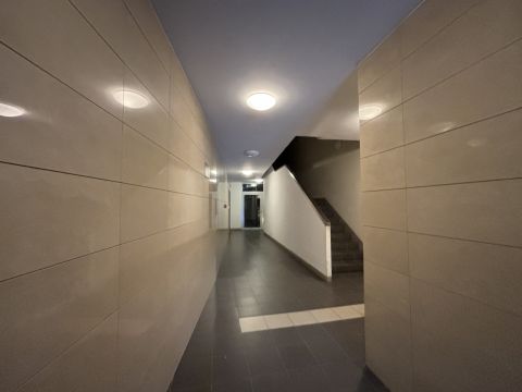 Sprzedaż Mieszkanie Kopalniana, Bemowo, Warszawa