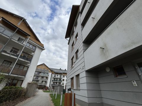 Sprzedaż Mieszkanie Kopalniana, Bemowo, Warszawa