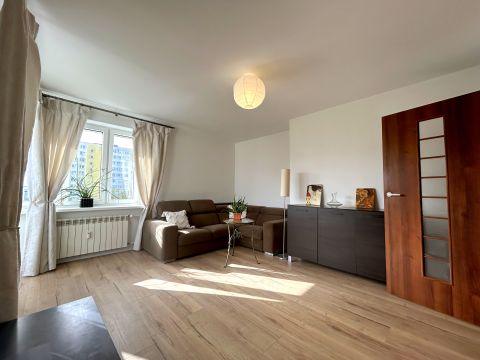 Sprzedaż Mieszkanie Mickiewicza, Toruń