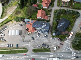 Lokal na sprzedaż, Krosno, Dmochowskiego