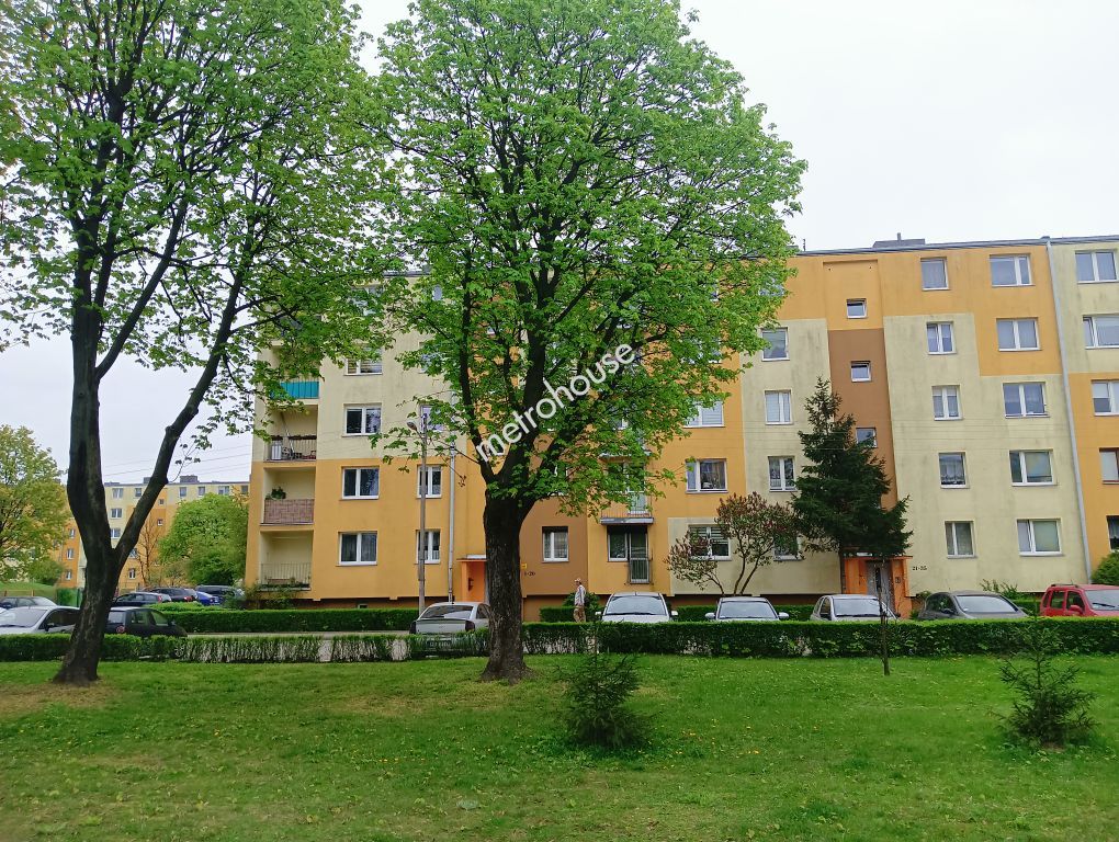Mieszkanie na sprzedaż, Zgierski, Zgierz, Parzęczewska