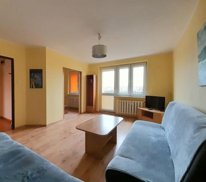 Sprzedaż Mieszkanie Słowiańska, Ustka, pow. słupski