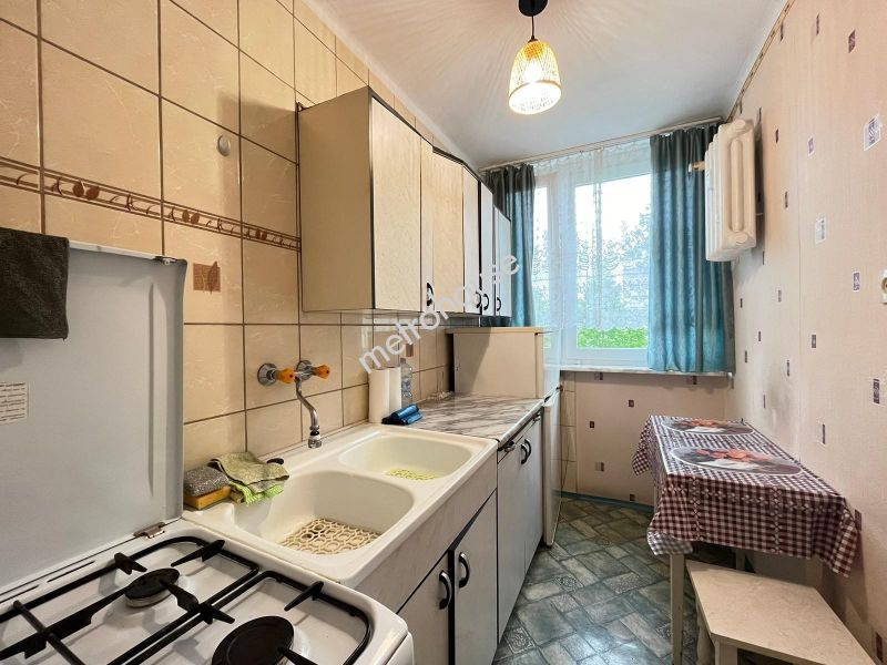 Mieszkanie na sprzedaż, Gorzów Wielkopolski, Widok