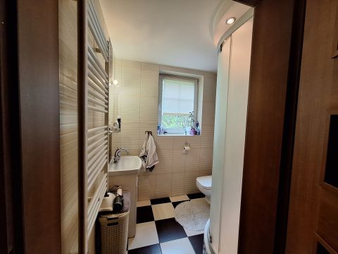 Sprzedaż Dom Korytów, pow. żyrardowski