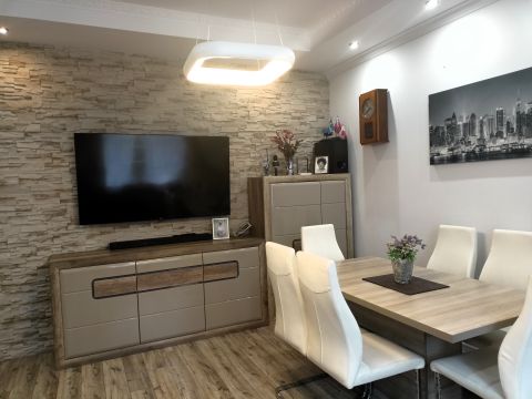 Sprzedaż Mieszkanie Drzymały, Białogard