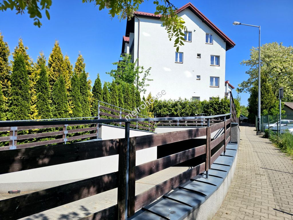 Mieszkanie na sprzedaż, Kraków, Kliny