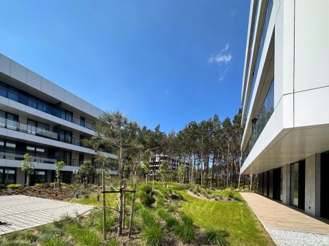 Sprzedaż Mieszkanie Rogowo, pow. gryficki