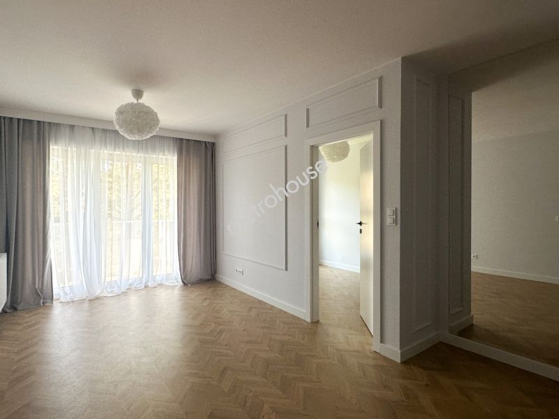 Mieszkanie na sprzedaż, Toruń, Strobanda