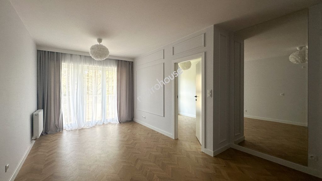 Mieszkanie na sprzedaż, Toruń, Strobanda