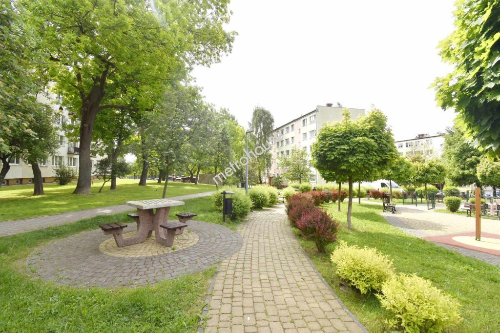Mieszkanie na sprzedaż, Lublin, Bronowice, Bukowa