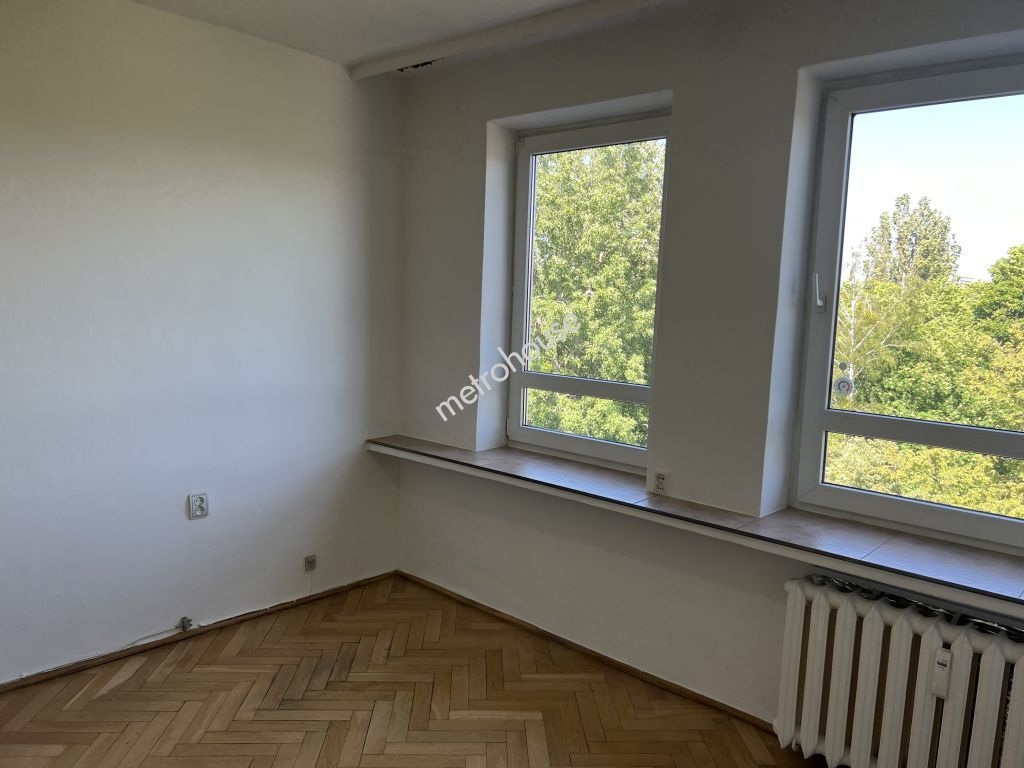 Mieszkanie na sprzedaż, Warszawa, Żoliborz