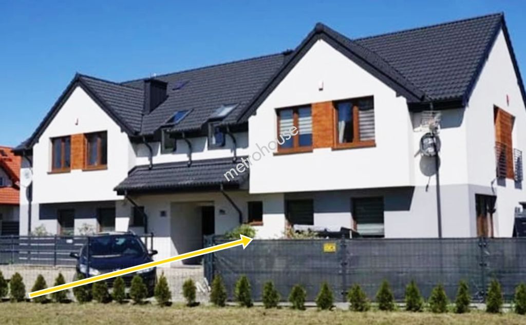 House  for sale, Pucki, Połchowo, Św. Agaty