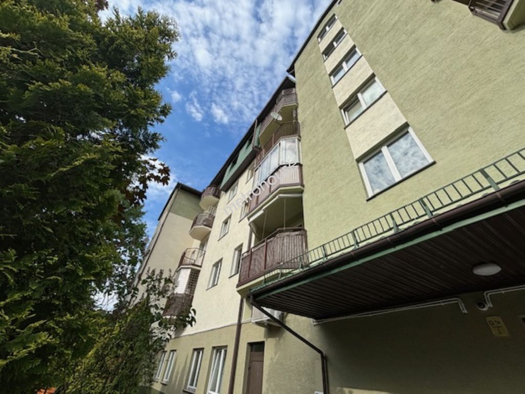 Mieszkanie na sprzedaż, Warszawa, Białołęka, Odkryta