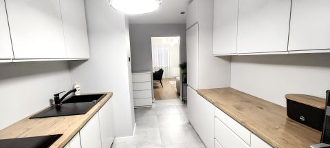 Sprzedaż Mieszkanie Osiedle Bratkowice, Łowicz