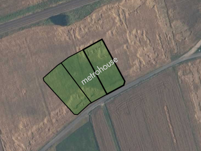 Działka na sprzedaż, Chojnicki, Czersk, Podgórna