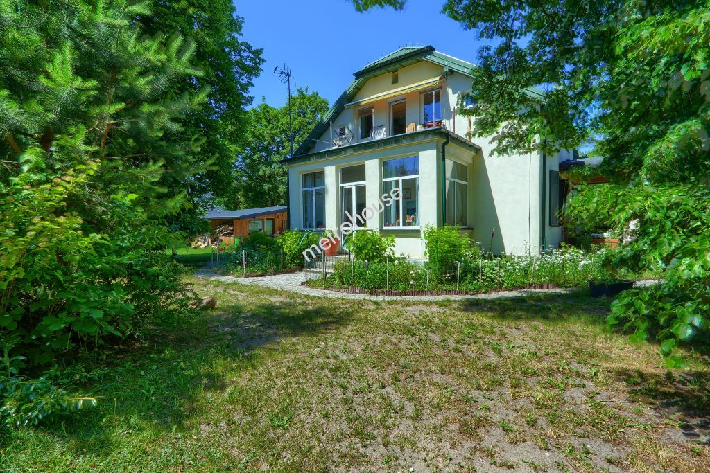 House  for sale, Zgierski, Grotniki, Zielona