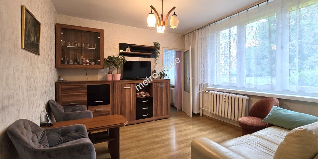 Mieszkanie na sprzedaż, Gliwice, Sikornik, Krucza