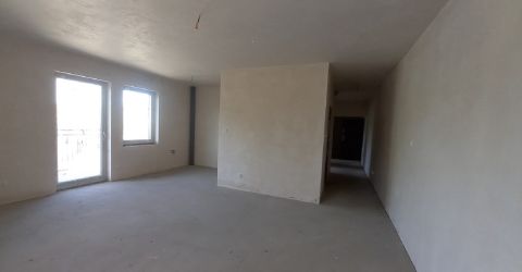 Sprzedaż Mieszkanie Skierniewice