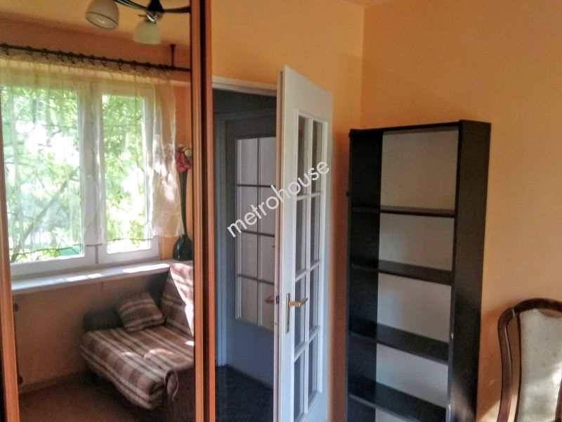 Mieszkanie na sprzedaż, Kraków, Podgórze, Walerego Sławka