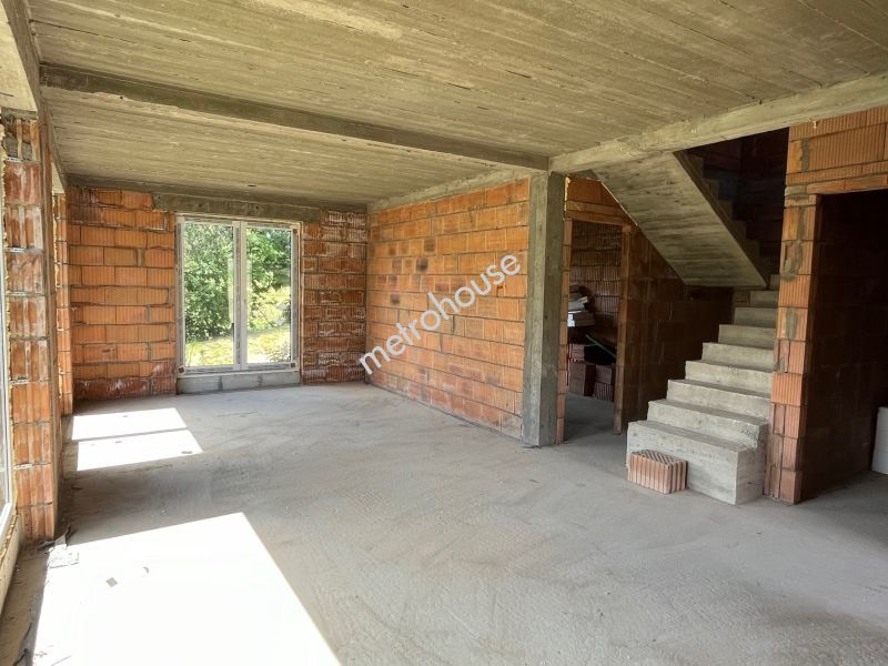 Dom na sprzedaż, Olkuski, Gorenice