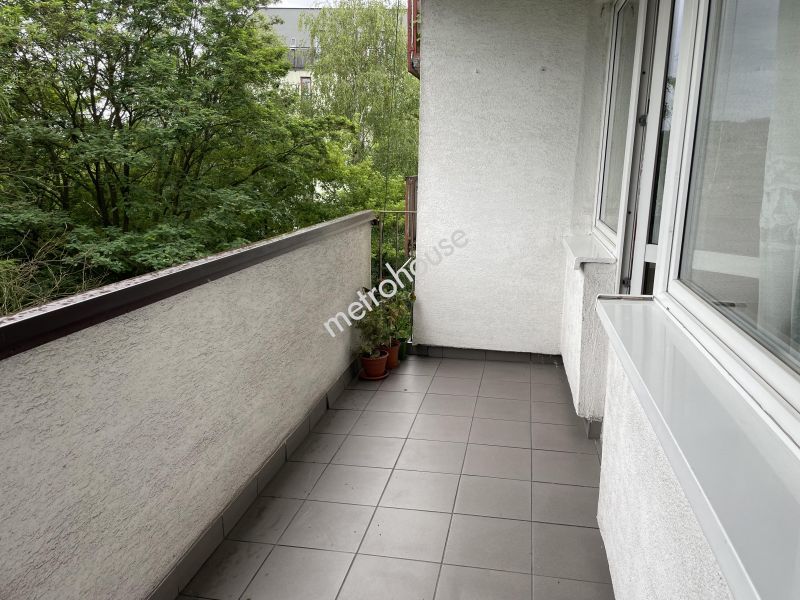 Mieszkanie na sprzedaż, Kraków, Podgórze Duchackie