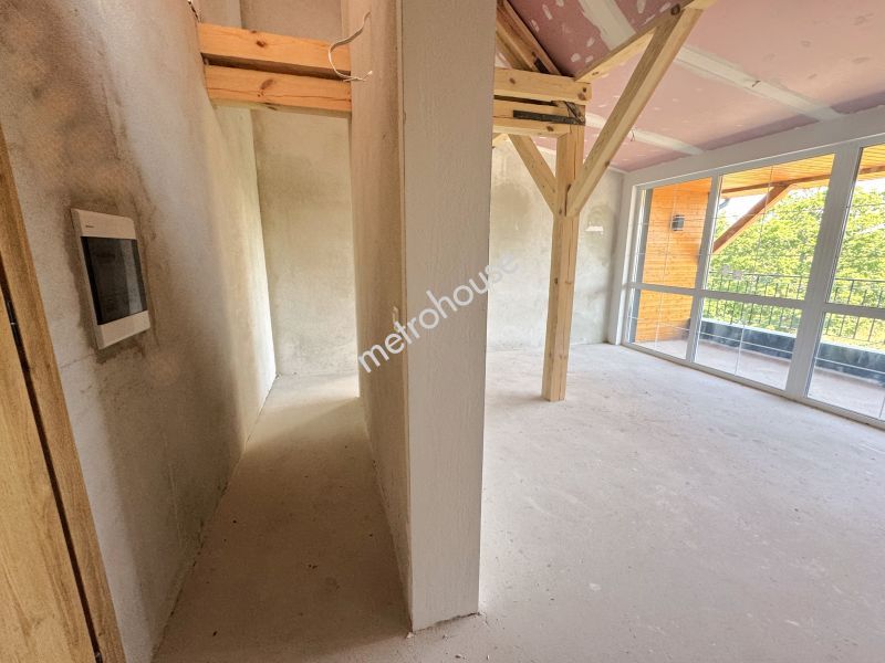 Mieszkanie na sprzedaż, Szczecinecki, Borne Sulinowo, Mikołaja Reja