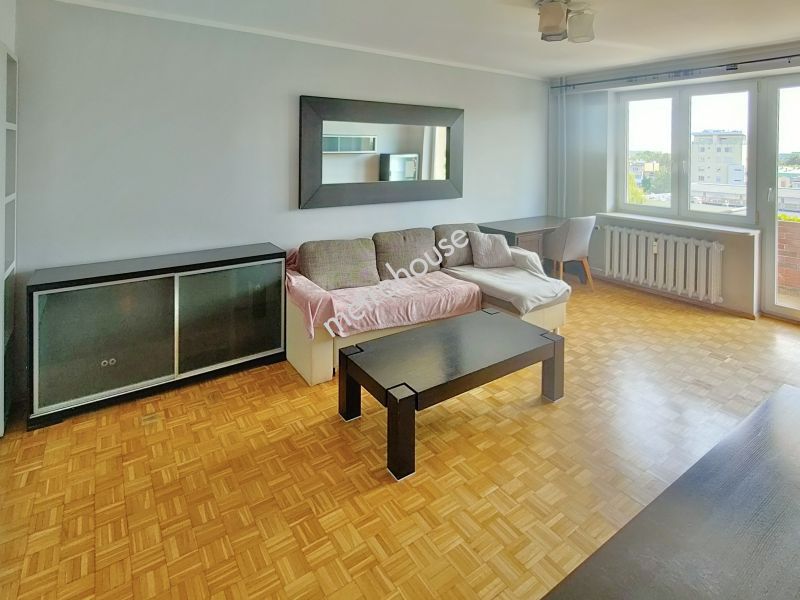 Mieszkanie na sprzedaż, Warszawa, Mokotów, Podbipięty
