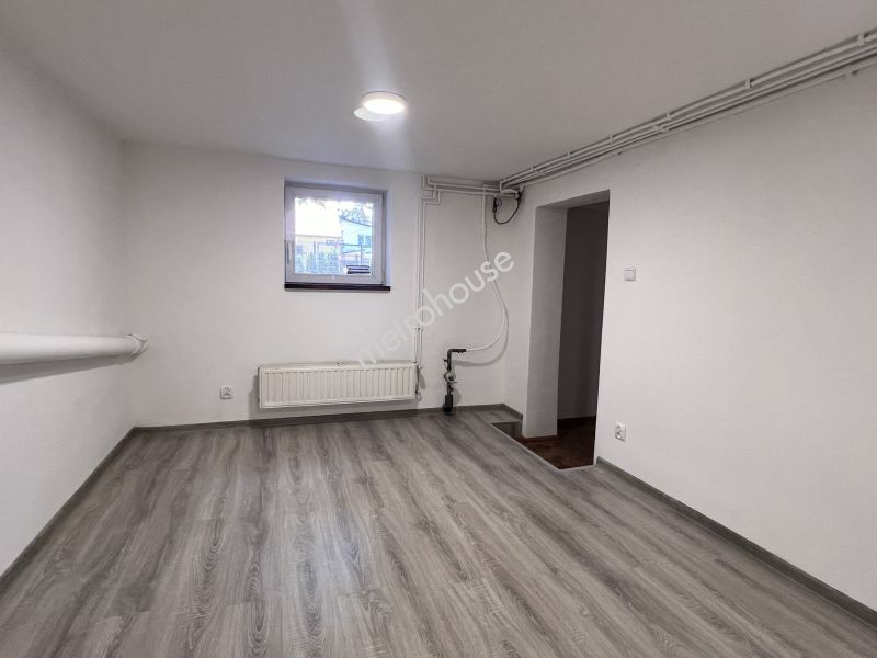 Dom na sprzedaż, Otwocki, Józefów