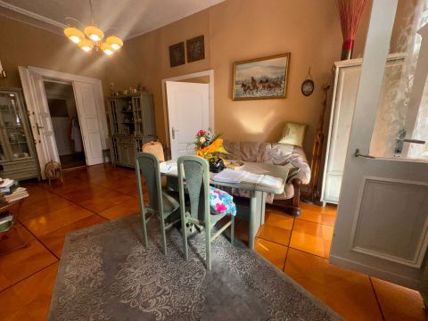 Sprzedaż Mieszkanie Jelenia Góra