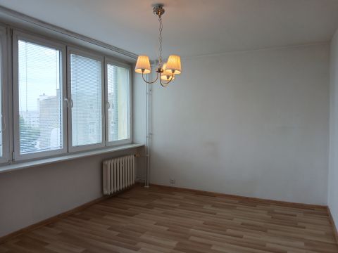 Sprzedaż Mieszkanie Budziszyńska, Pomorzany, Szczecin