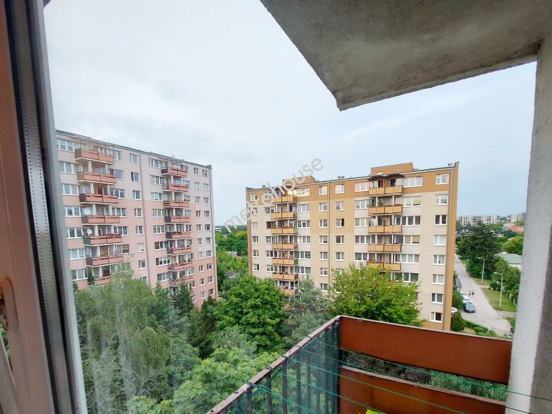 Mieszkanie na sprzedaż, Pruszkowski, Piastów