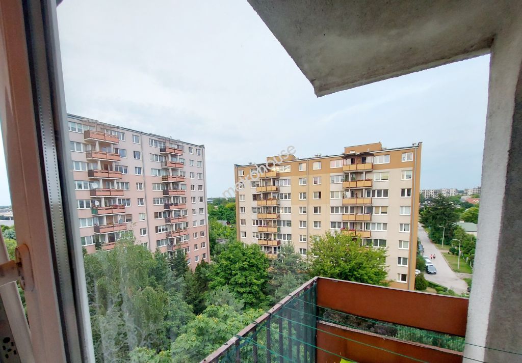 Mieszkanie na sprzedaż, Pruszkowski, Piastów