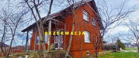 Sprzedaż Dom Połczyno, pow. pucki