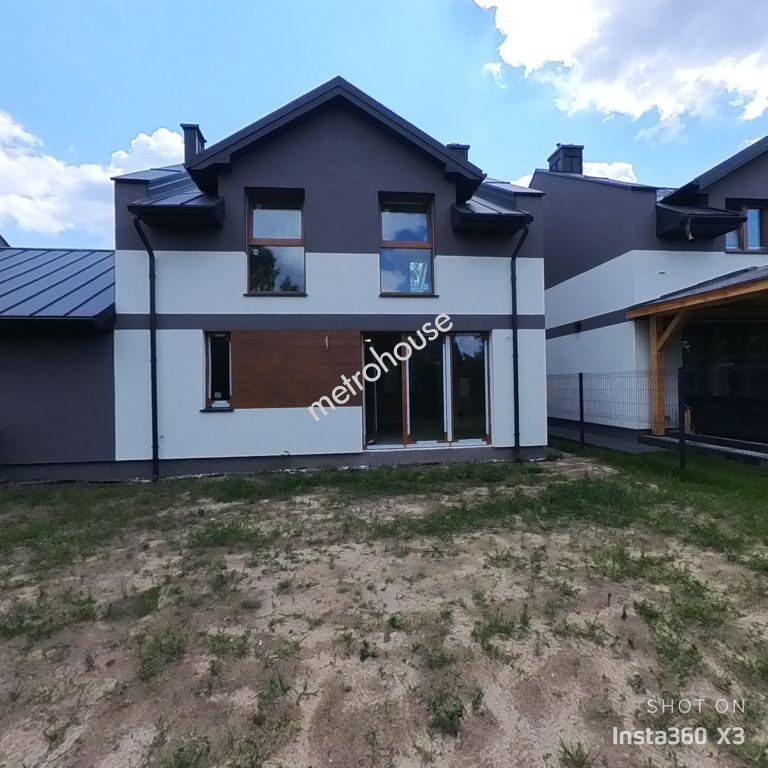 House  for sale, Bialski, Rakowiska