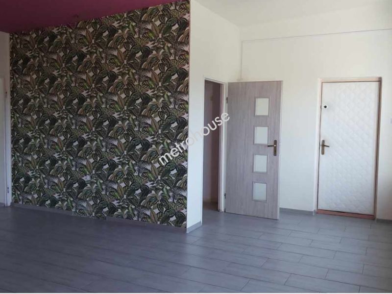 Lokal na wynajem, Rzeszowski, Zaczernie