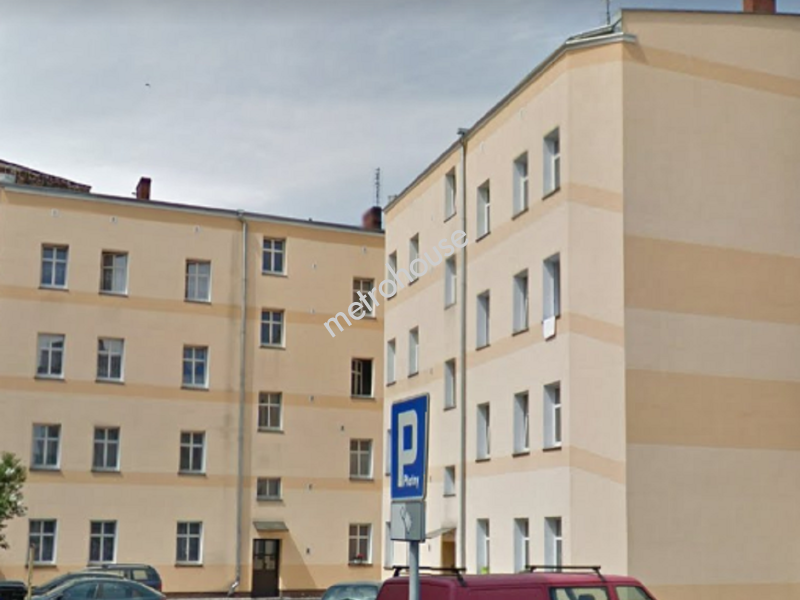 Dom na sprzedaż, Poznań, Jeżyce
