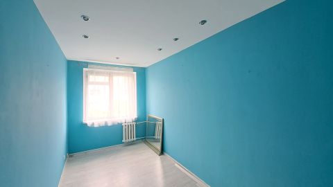 Sprzedaż Mieszkanie Pakoska, Barcin, pow. żniński