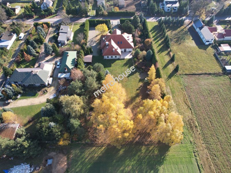 Lokal na sprzedaż, łódzki Wschodni, Borowa, Długa