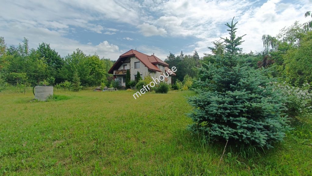 House  for sale, Brodnicki, Górzno, Mirabelkowa