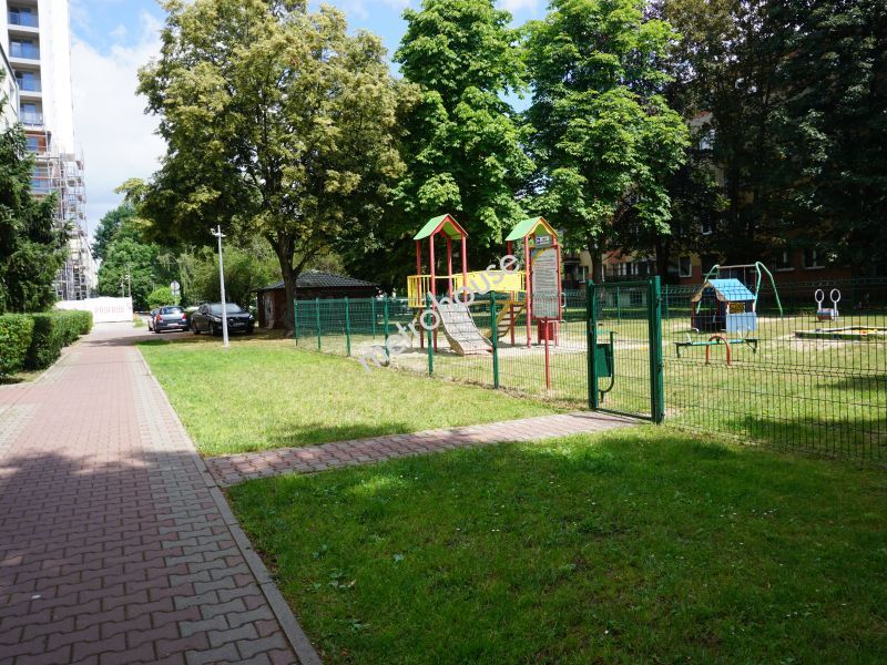 Mieszkanie na sprzedaż, Warszawa, Ursus