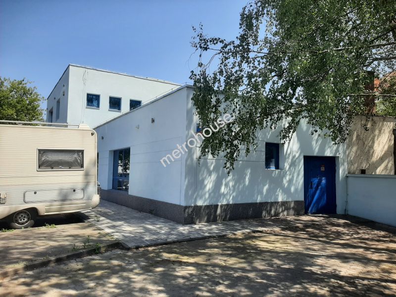 Lokal na wynajem, Warszawa, Seledynowa