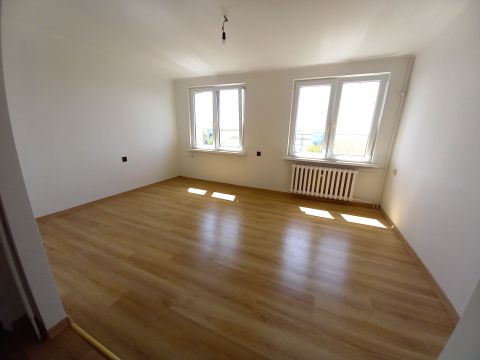 Sprzedaż Mieszkanie Powstańców, Łowicz