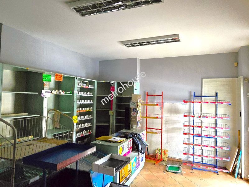 Lokal na sprzedaż, Gliwice, Sikornik, Jaskółcza