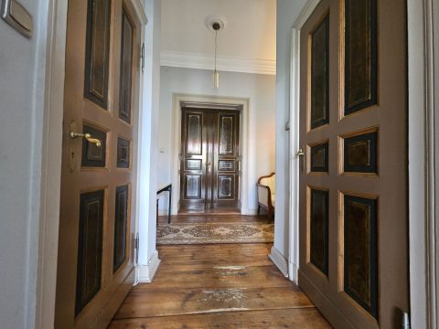 Sprzedaż Mieszkanie Warszawska, Toruń