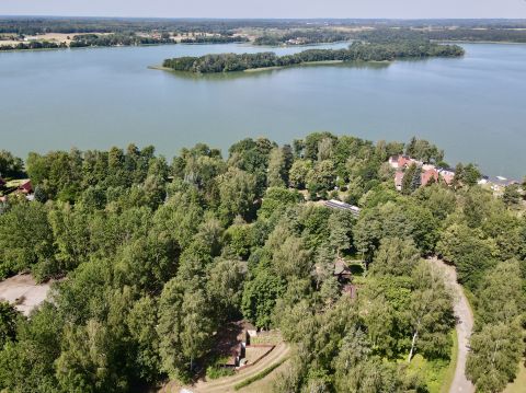 Sprzedaż Dom Kretowiny, pow. ostródzki
