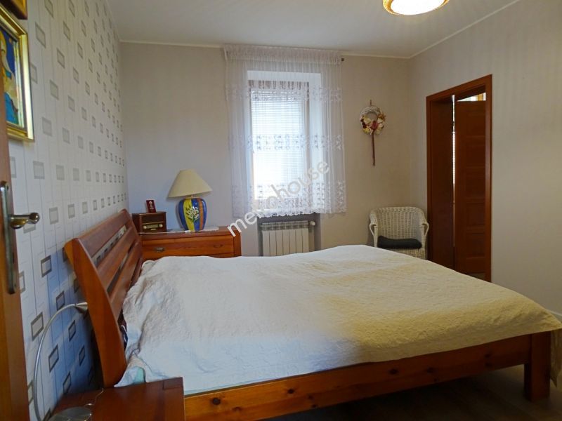 Dom na sprzedaż, Oleśnicki, Wioska