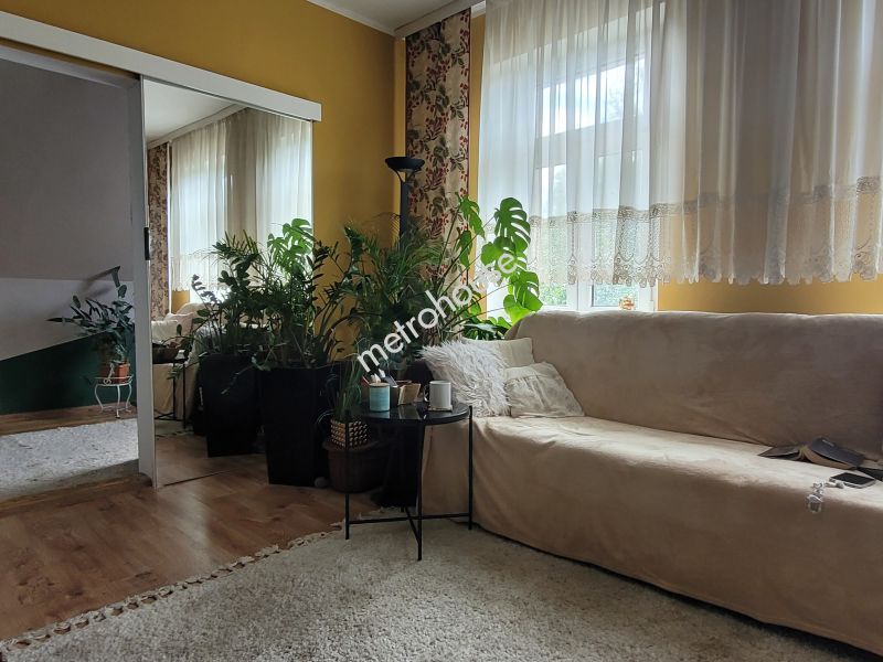 Mieszkanie na sprzedaż, Jelenia Góra