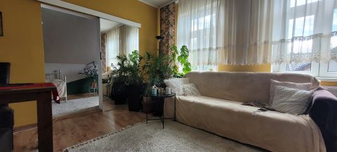 Sprzedaż Mieszkanie Jelenia Góra