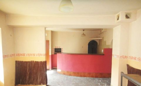 Sprzedaż Lokal handlowo-usługowy Plac Wolności, Świerzawa, pow. złotoryjski