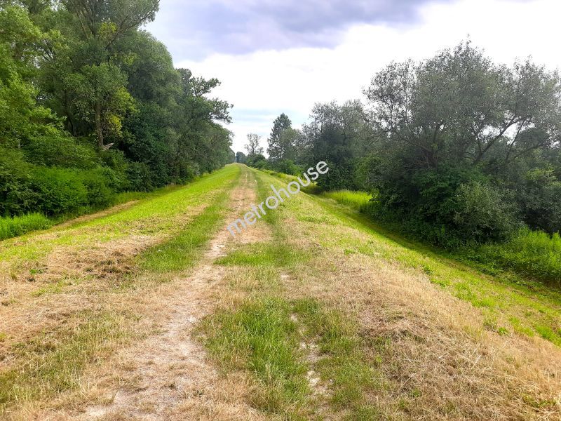 Działka na sprzedaż, Piaseczyński, Konstancin-Jeziorna, Dębówka